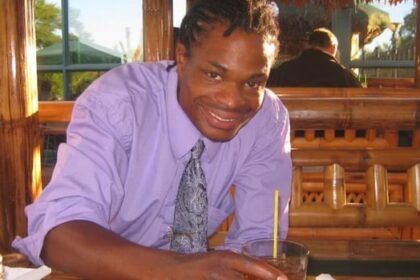 winnipeg-officer’s-use-of-force-in-fatal-shooting-justified:-police-watchdog