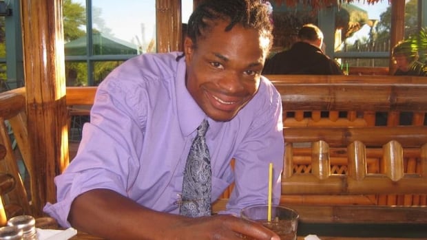 winnipeg-officer’s-use-of-force-in-fatal-shooting-justified:-police-watchdog
