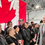 manitoba-to-match-federal-agricultural-support-funding-as-us.-tariffs-announced