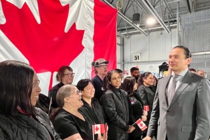 manitoba-to-match-federal-agricultural-support-funding-as-us.-tariffs-announced
