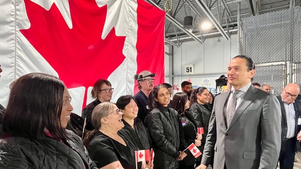 manitoba-to-match-federal-agricultural-support-funding-as-us.-tariffs-announced