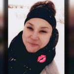 5-years-after-first-nations-woman-went-missing,-police-are-closer-to-answers-about-her-death:-rcmp