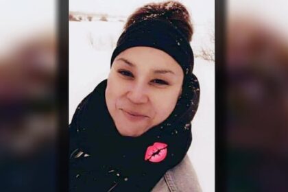 5-years-after-first-nations-woman-went-missing,-police-are-closer-to-answers-about-her-death:-rcmp