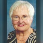 impaired-driver-who-ran-stop-sign-sentenced-to-more-than-4-years-in-prison-for-fatal-collision