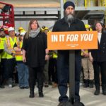 jagmeet-singh-announces-plan-in-winnipeg-to-protect-workers-from-trade-war-with-us.