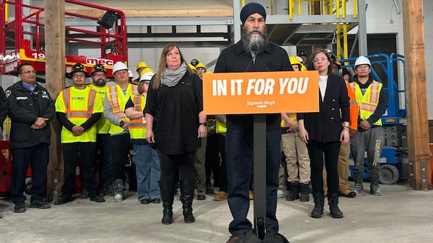 jagmeet-singh-announces-plan-in-winnipeg-to-protect-workers-from-trade-war-with-us.