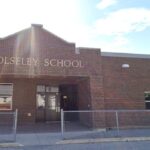 winnipeg’s-wolseley-school-to-be-renamed-within-the-year,-ending-connection-to-colonial-general