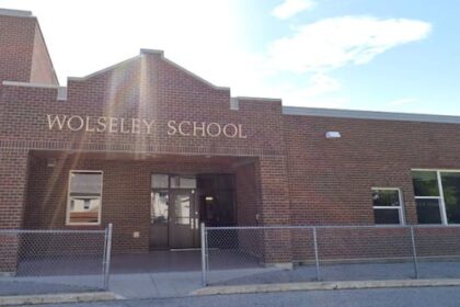 winnipeg’s-wolseley-school-to-be-renamed-within-the-year,-ending-connection-to-colonial-general
