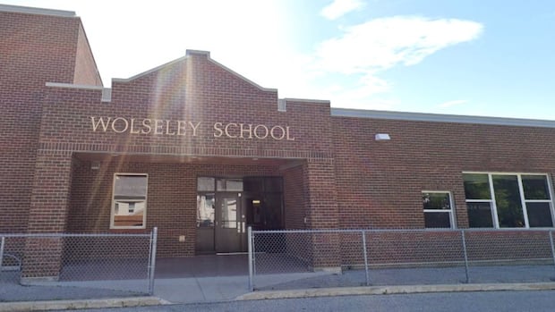 winnipeg’s-wolseley-school-to-be-renamed-within-the-year,-ending-connection-to-colonial-general