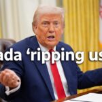 is-trump-right-about-canada-charging-250%-dairy-tariffs?-|-about-that