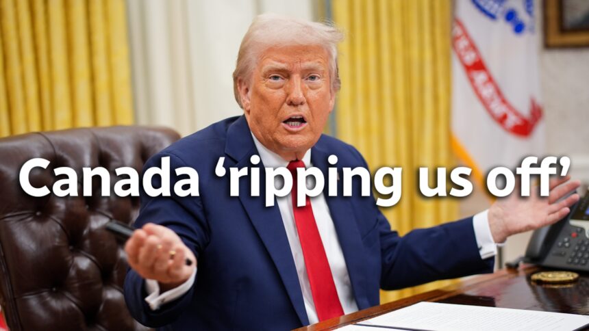 is-trump-right-about-canada-charging-250%-dairy-tariffs?-|-about-that