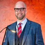 tsn-president-stewart-johnston-named-15th-commissioner-of-the-cfl