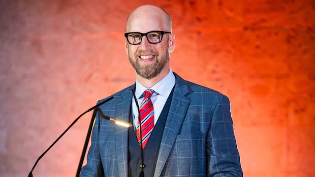 tsn-president-stewart-johnston-named-15th-commissioner-of-the-cfl