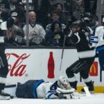 winnipeg-jets-start-road-trip-with-4-1-loss-to-los-angeles-kings