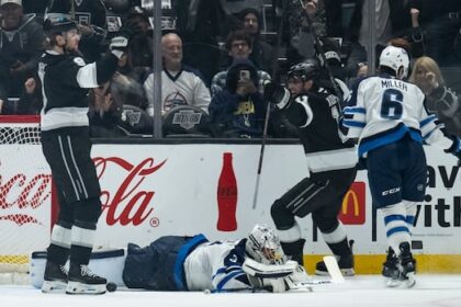 winnipeg-jets-start-road-trip-with-4-1-loss-to-los-angeles-kings