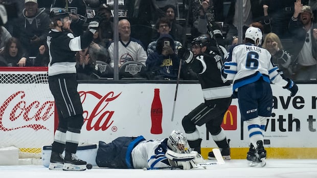 winnipeg-jets-start-road-trip-with-4-1-loss-to-los-angeles-kings