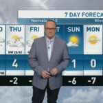 riley-laychuk’s-manitoba-forecast-for-wednesday,-apr.-2,-2025