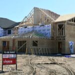 morden-business,-housing-construction-slowing-down-over-wastewater-woes
