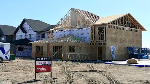morden-business,-housing-construction-slowing-down-over-wastewater-woes