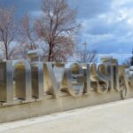 university-of-regina-terminates-fee-agreement-with-students’-union,-citing-financial-concerns