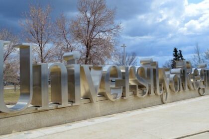 university-of-regina-terminates-fee-agreement-with-students’-union,-citing-financial-concerns