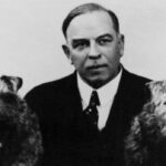 saskatchewan-has-not-always-been-a-conservative-stronghold