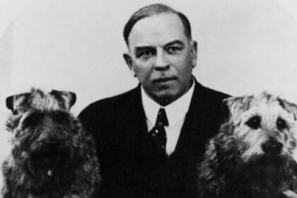saskatchewan-has-not-always-been-a-conservative-stronghold