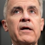 trumps-tariffs:-carney-says-canada-will-fight-back-with-purpose-and-with-force