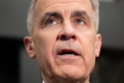 trumps-tariffs:-carney-says-canada-will-fight-back-with-purpose-and-with-force