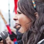 i’m-a-proud-anishinaabe-who-asserts-my-indigenous-sovereignty.-that’s-why-i-won’t-vote