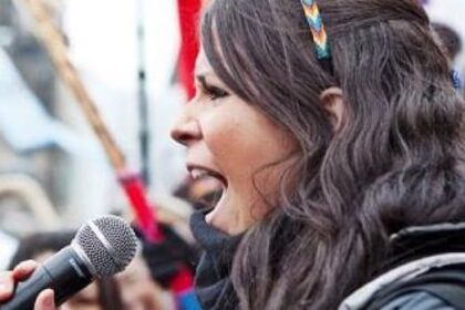 i’m-a-proud-anishinaabe-who-asserts-my-indigenous-sovereignty.-that’s-why-i-won’t-vote