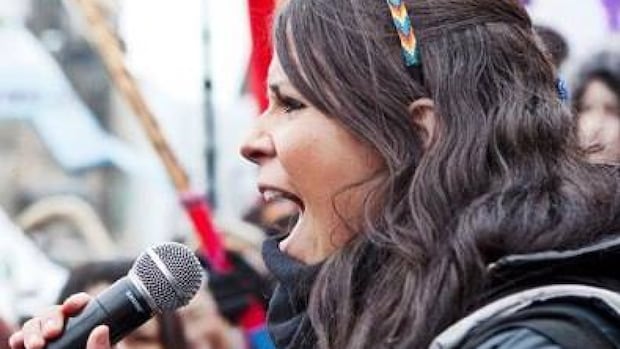 i’m-a-proud-anishinaabe-who-asserts-my-indigenous-sovereignty.-that’s-why-i-won’t-vote