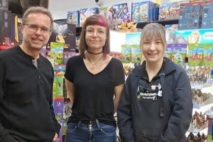 with-more-tariffs-expected,-small-sask.-businesses-say-they’re-already-feeling-effects-of-trade-war