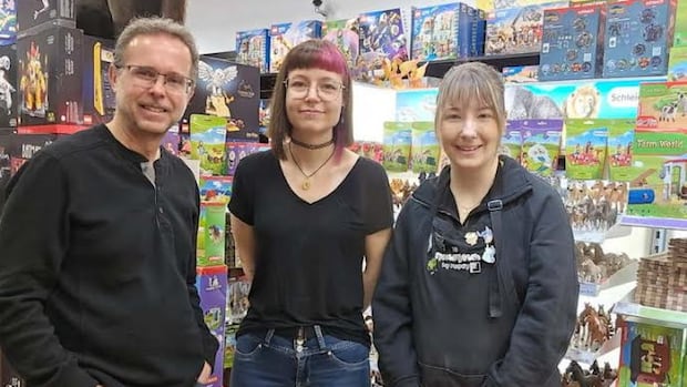 with-more-tariffs-expected,-small-sask.-businesses-say-they’re-already-feeling-effects-of-trade-war