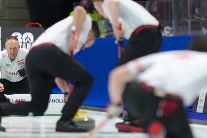 canada’s-jacobs-beats-sweden-and-italy-at-world-men’s-curling-championship