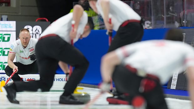 canada’s-jacobs-beats-sweden-and-italy-at-world-men’s-curling-championship