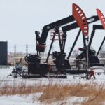 saskatchewan-is-now-carbon-tax-free,-but-some-wonder-about-the-cost