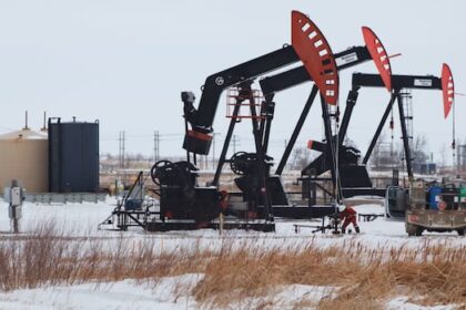 saskatchewan-is-now-carbon-tax-free,-but-some-wonder-about-the-cost