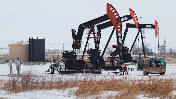 saskatchewan-is-now-carbon-tax-free,-but-some-wonder-about-the-cost