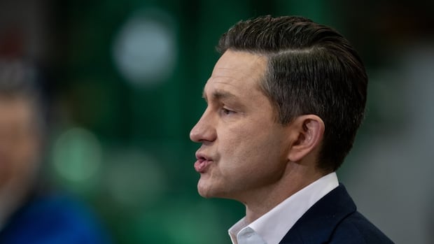 no,-pierre-poilievre’s-net-worth-is-not-$25m,-despite-what-dubious-ai-generated-articles-say