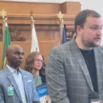 50-hours,-no-breaks:-union-says-change-necessary-for-medical-technologists-in-saskatchewan