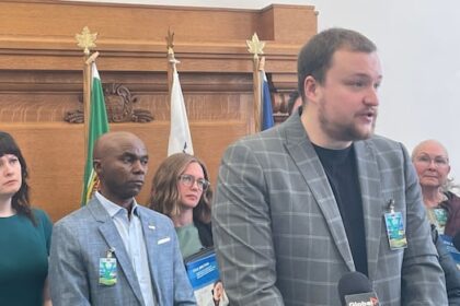 50-hours,-no-breaks:-union-says-change-necessary-for-medical-technologists-in-saskatchewan