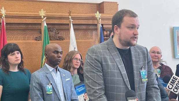 50-hours,-no-breaks:-union-says-change-necessary-for-medical-technologists-in-saskatchewan