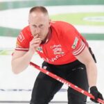 canada’s-jacobs-falls-to-scotland’s-mouat-in-extra-end-at-men’s-curling-worlds
