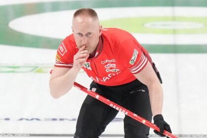 canada’s-jacobs-falls-to-scotland’s-mouat-in-extra-end-at-men’s-curling-worlds