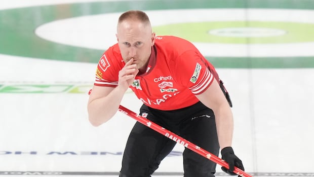 canada’s-jacobs-falls-to-scotland’s-mouat-in-extra-end-at-men’s-curling-worlds