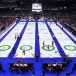 moose-jaw-embraces-visitors,-economic-boost-that-come-with-world-curling-championship
