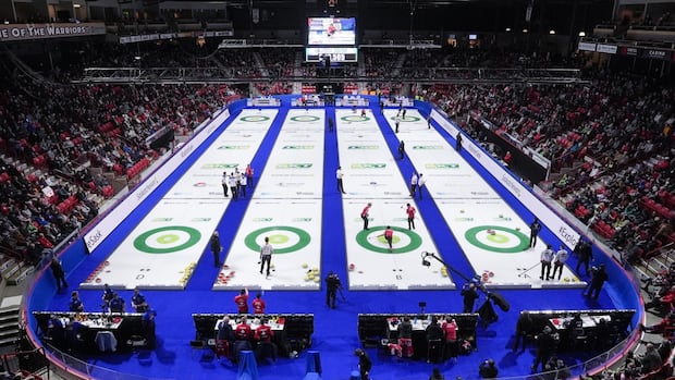 moose-jaw-embraces-visitors,-economic-boost-that-come-with-world-curling-championship