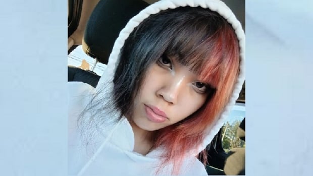 family-of-indigenous-youth-who-died-in-care-calls-on-province-for-answers,-accountability