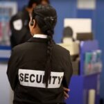vancouver-striking-task-force-to-understand-root-causes-and-effects-of-retail-theft